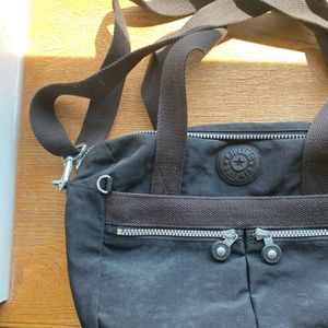 Kipling Adjustable Bag
